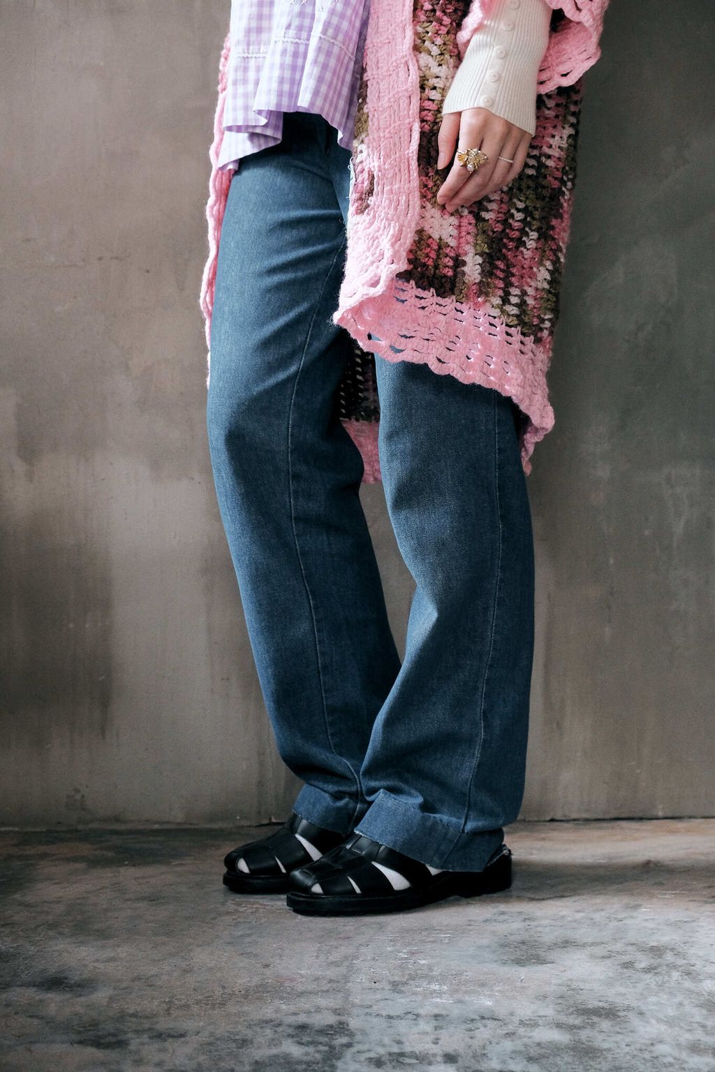 4231DA26-0E9A-43E2-BA6B-DD6E81E8A23A