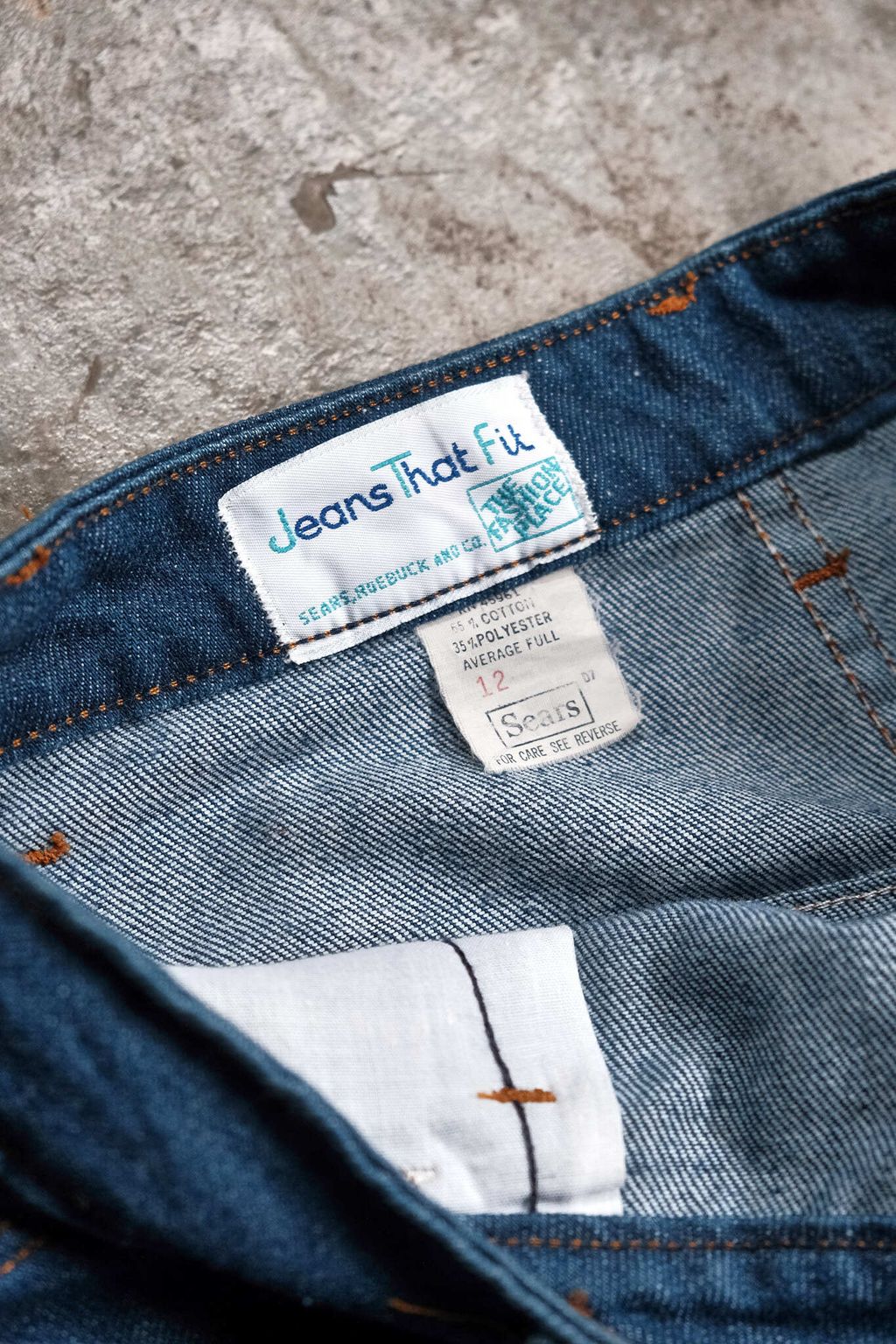 B1FD96DD-22BE-42A9-B120-7F133D34A59C