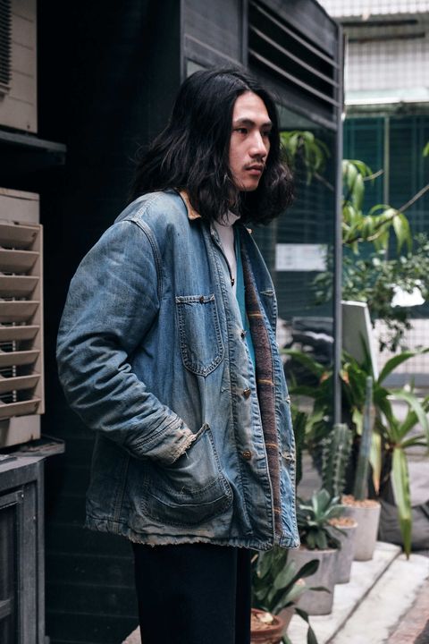 0388104D-4FBE-44BB-9E51-3420EE3AE12D