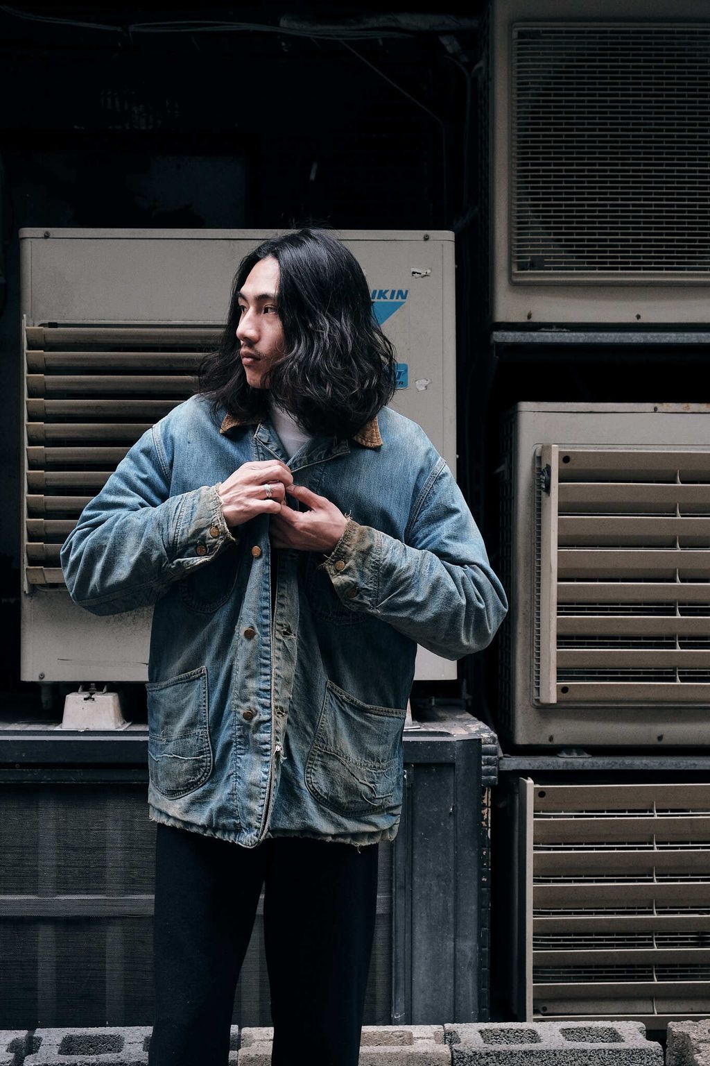 243550F5-5DD6-49B6-BD02-38E7C386234B