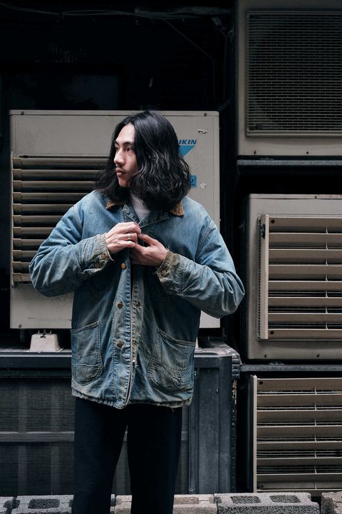 243550F5-5DD6-49B6-BD02-38E7C386234B