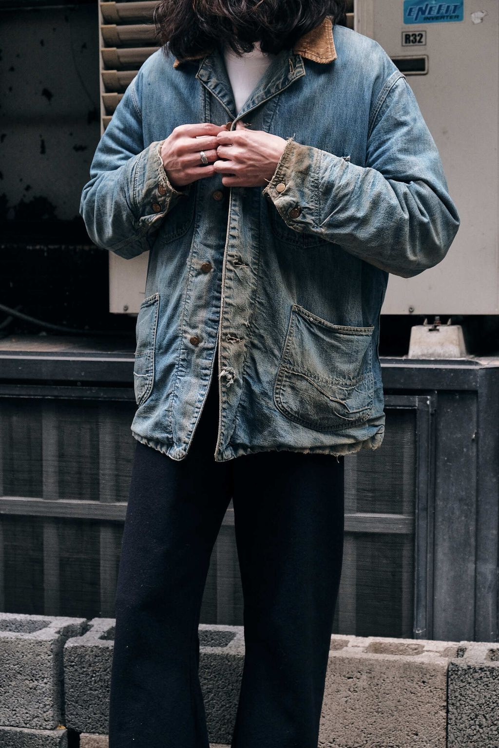 B947174F-C07B-4818-B8C6-2E045F48C664