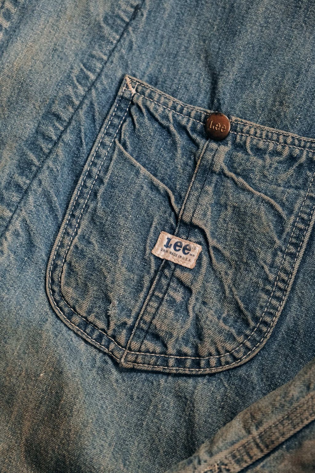 5C1A0438-D871-4675-8888-1E4F7076429D