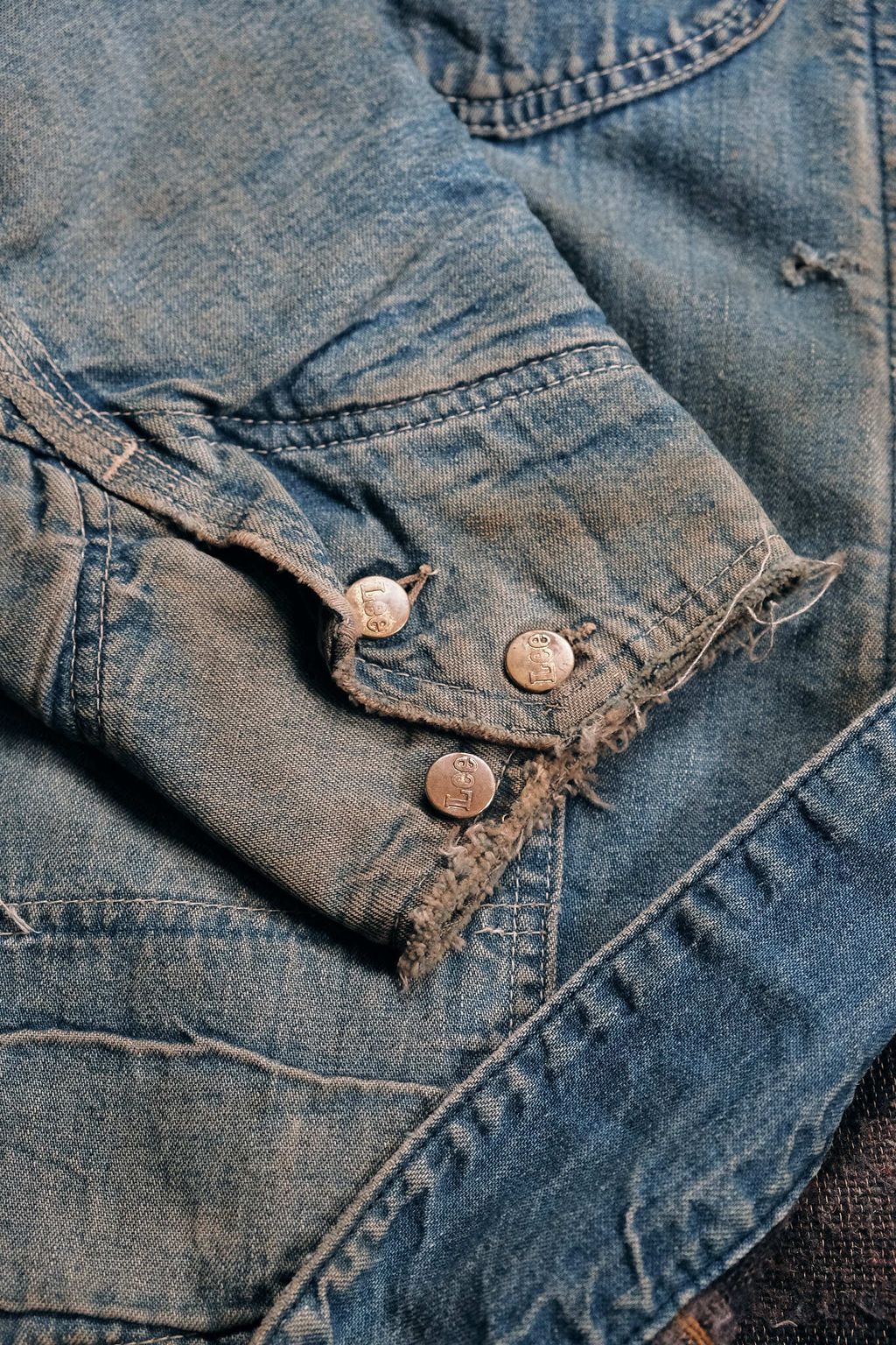 C580C233-BF4A-4A53-93E7-17CD23CA8997