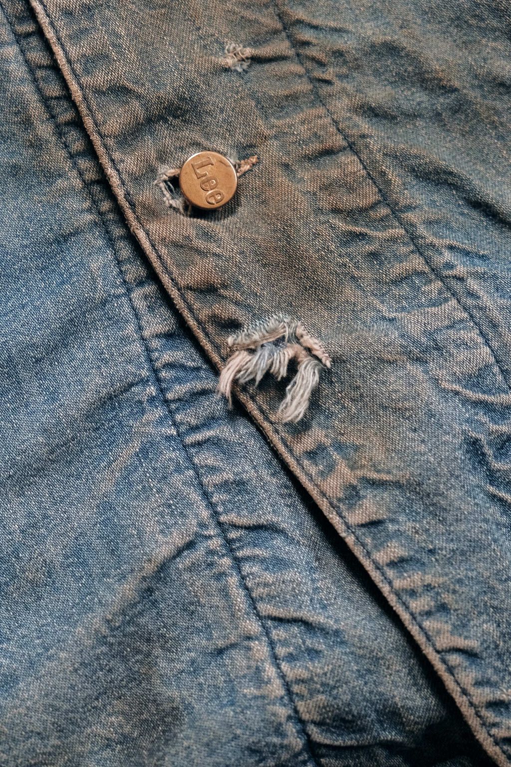 A828BBB3-B914-43AF-A33D-F604F343F878