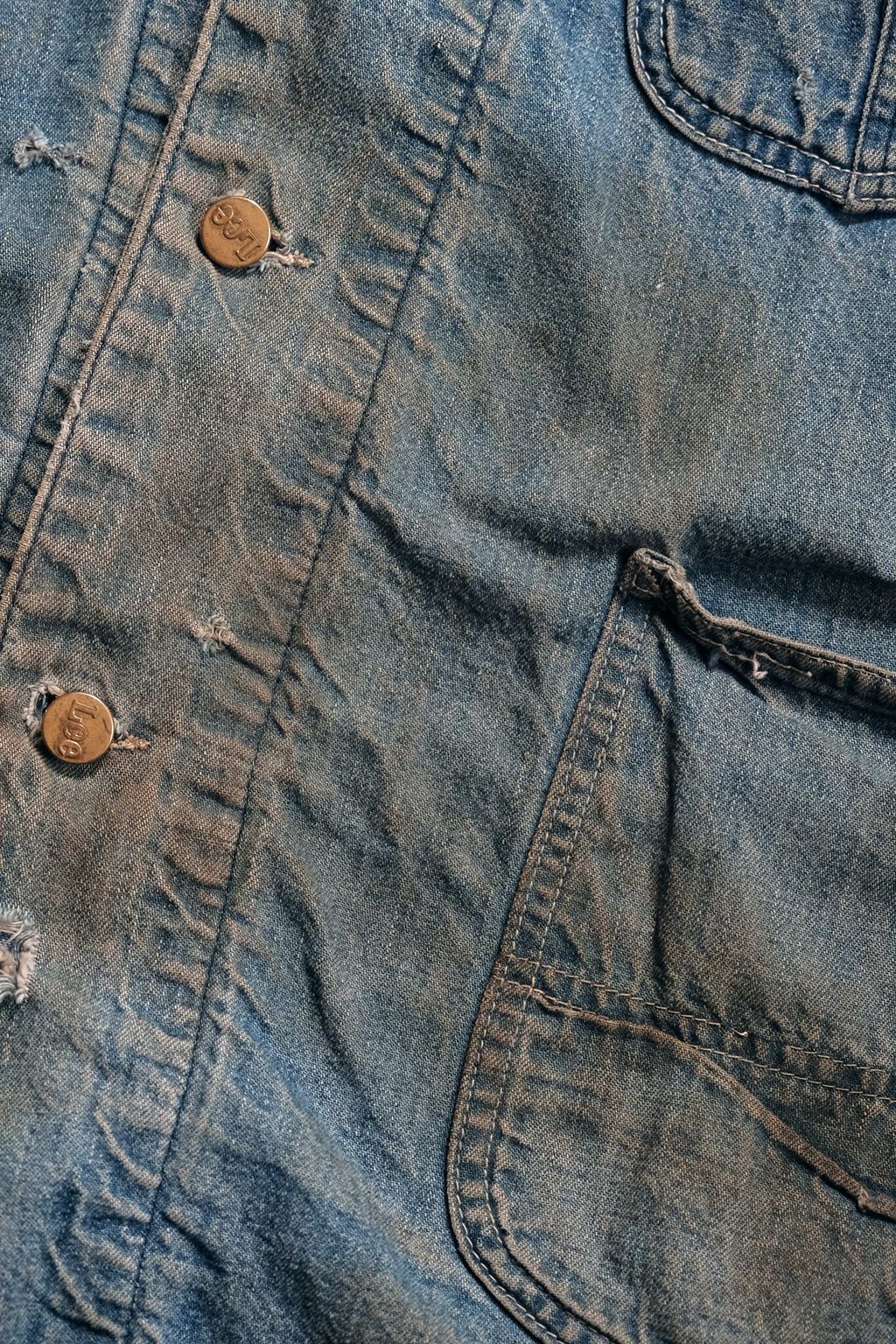 B6E28391-6C1C-4BA9-9DD2-5D5234F47270