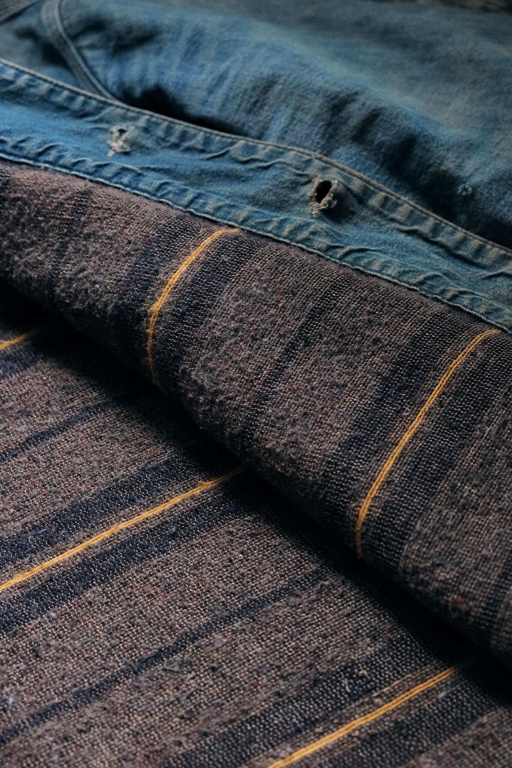 BE34A32D-6AC9-4240-91BB-FDCC172C6FAA