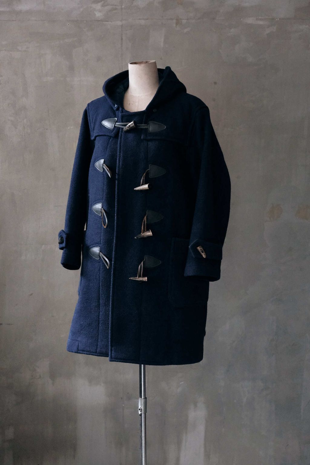 3B1C04EF-6C9C-4D1F-A65D-14EA8D7E0278