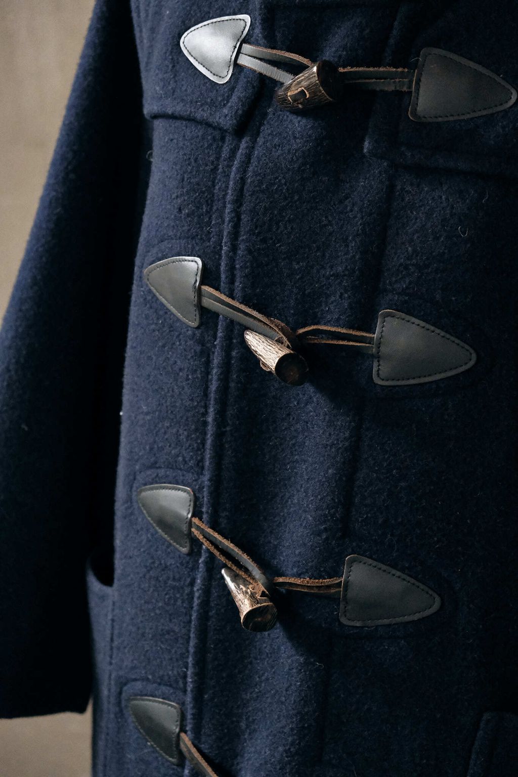 4B63DCA8-0FA9-4334-A265-5A2FEB47EF34