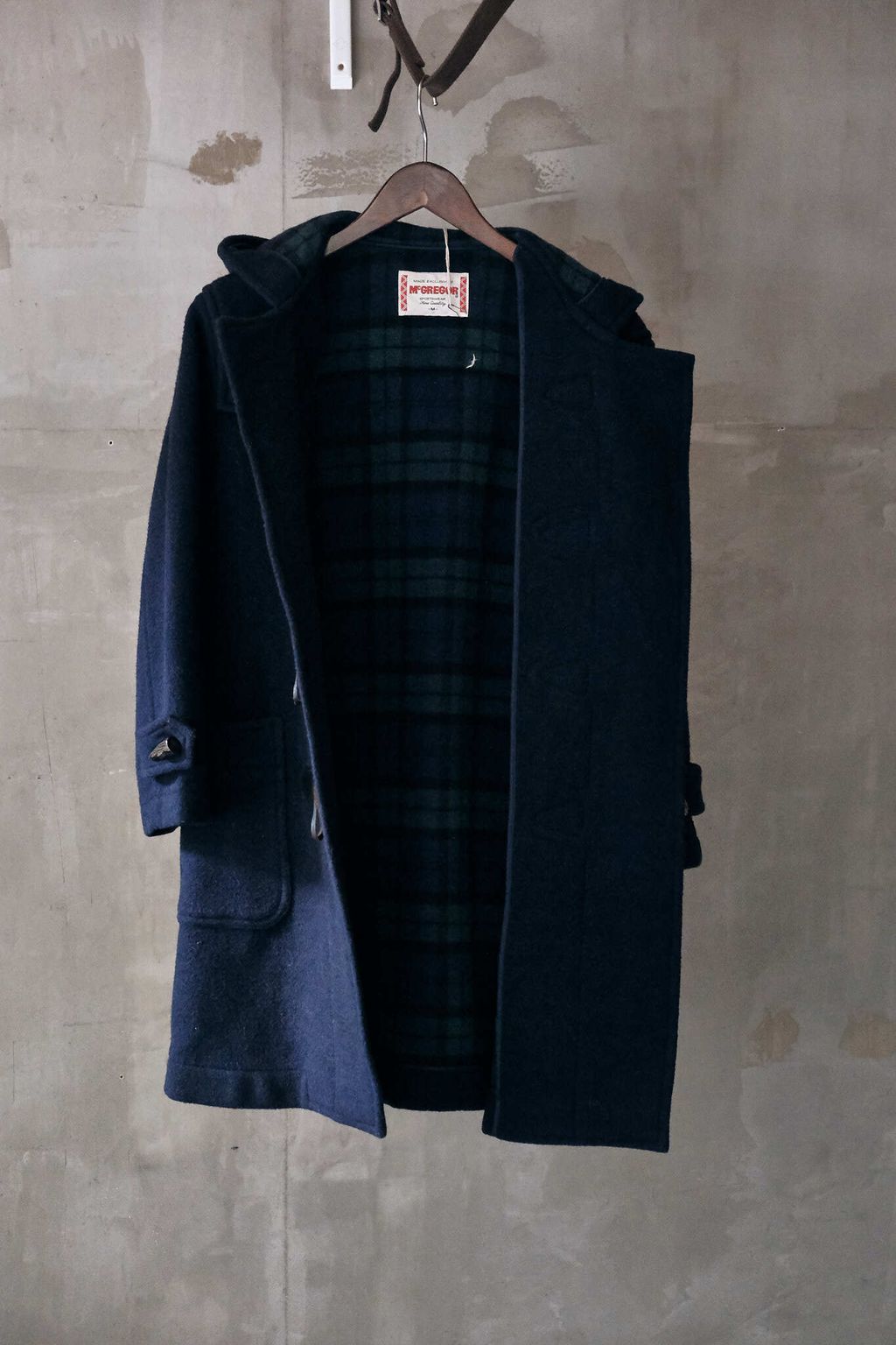 6A0BC401-B980-4AD4-BDFE-8798CABD524D