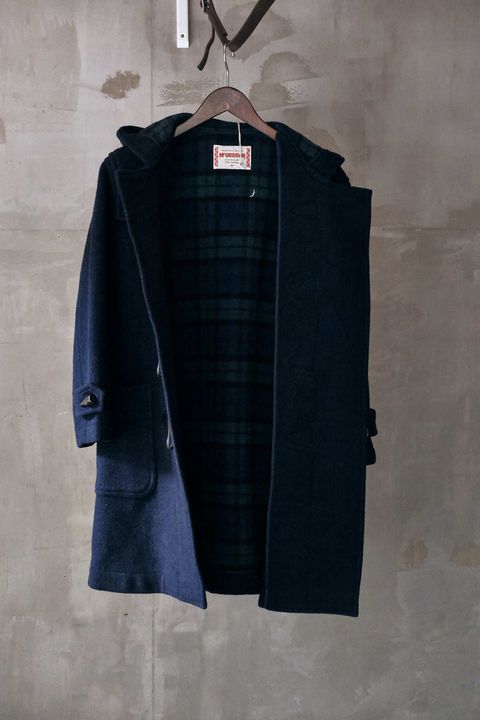 6A0BC401-B980-4AD4-BDFE-8798CABD524D