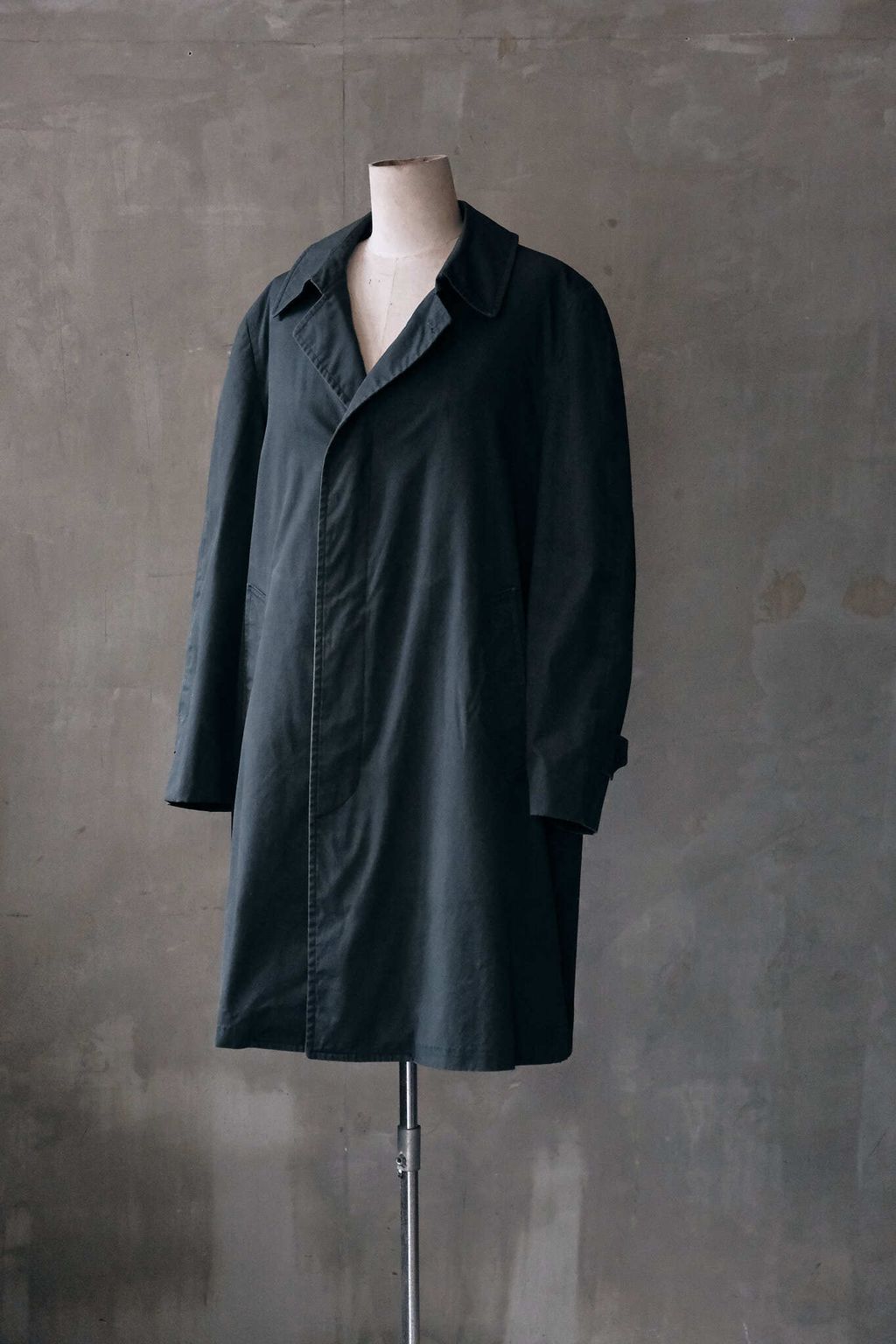 23332802-264C-4CCB-B103-4AF6DED01083