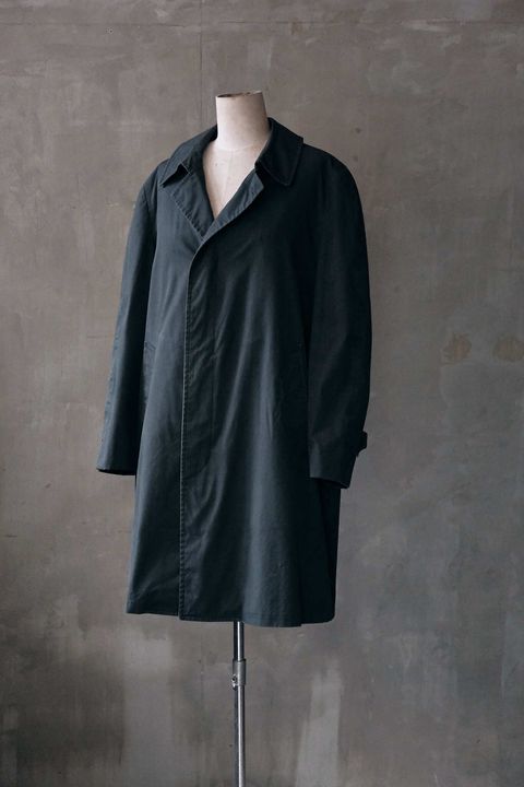 23332802-264C-4CCB-B103-4AF6DED01083