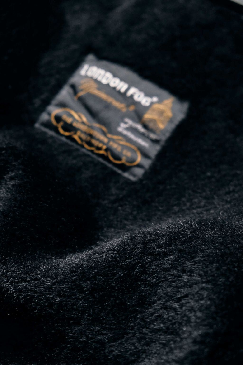 2159DB2C-1351-4F3F-BDC4-88DD4EAF5478