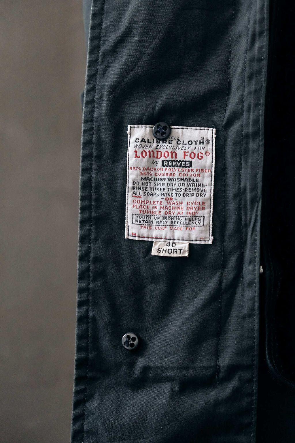 C6C70C50-B078-4B82-B8B7-DF4D99C220CF