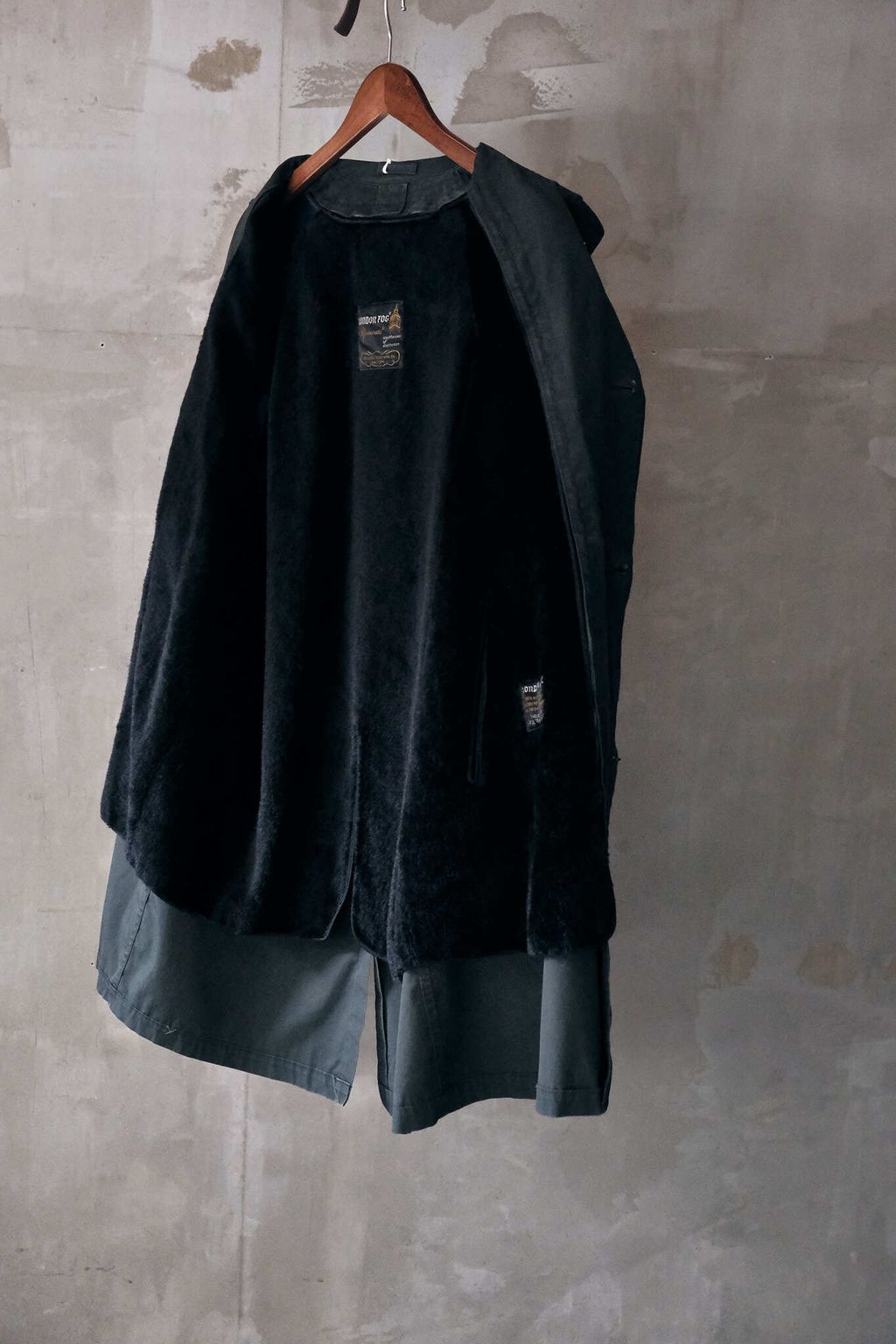 504F75A2-57EF-4E82-B4B7-3CE543664B8A