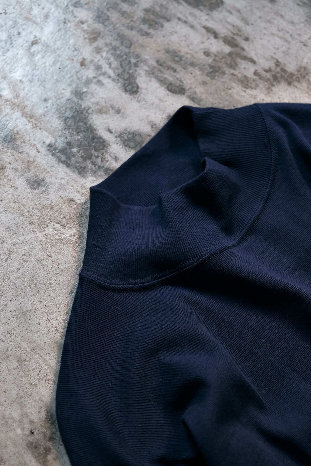 15803116-EA50-4648-B259-C73DE5D329E8