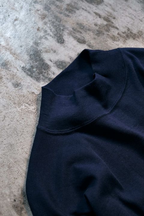 15803116-EA50-4648-B259-C73DE5D329E8