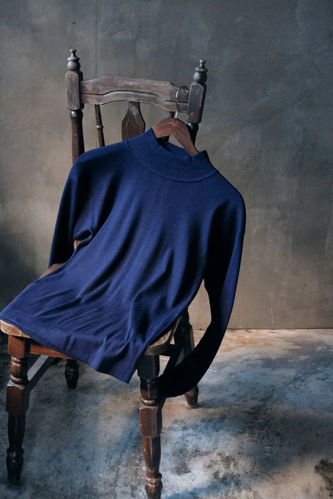 113DF760-7AF5-4DDA-97C0-475D7D1E7C8E