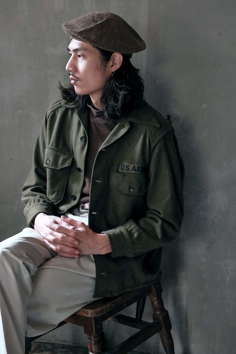 A4639980-5A23-4897-ABFD-464FA5DDE800