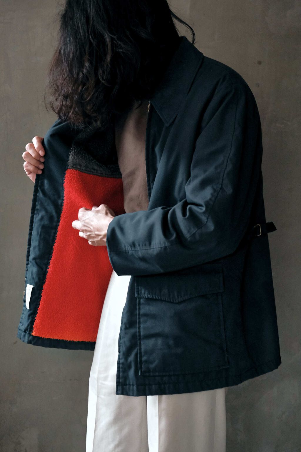 81F1DB40-7DFC-40C6-9295-B01D84640D61