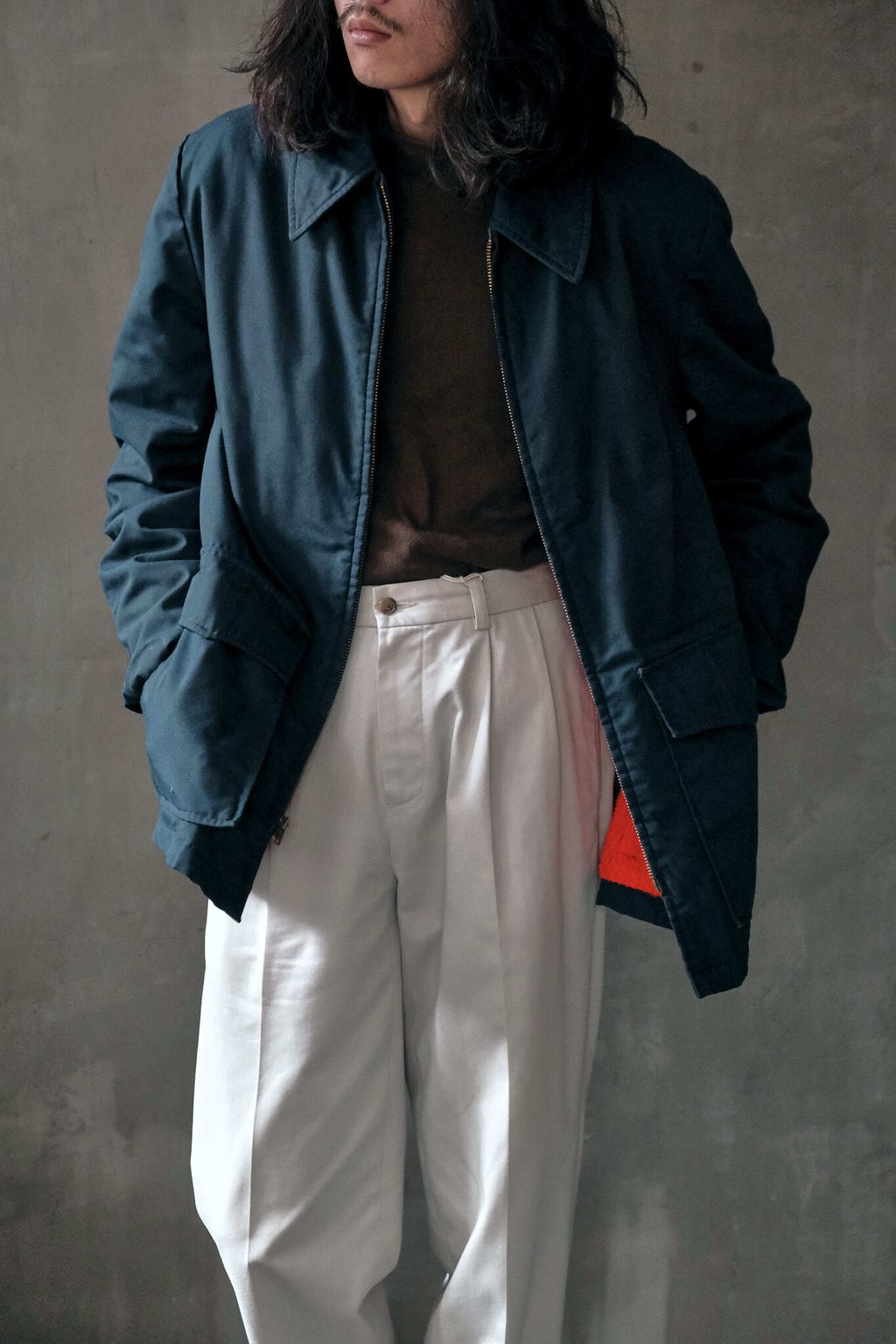 A6950196-A918-4253-943D-EDB4E322F383