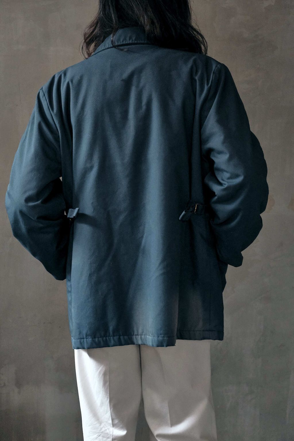 E3F74C71-0D83-4645-8664-EF4ACFDCF85E