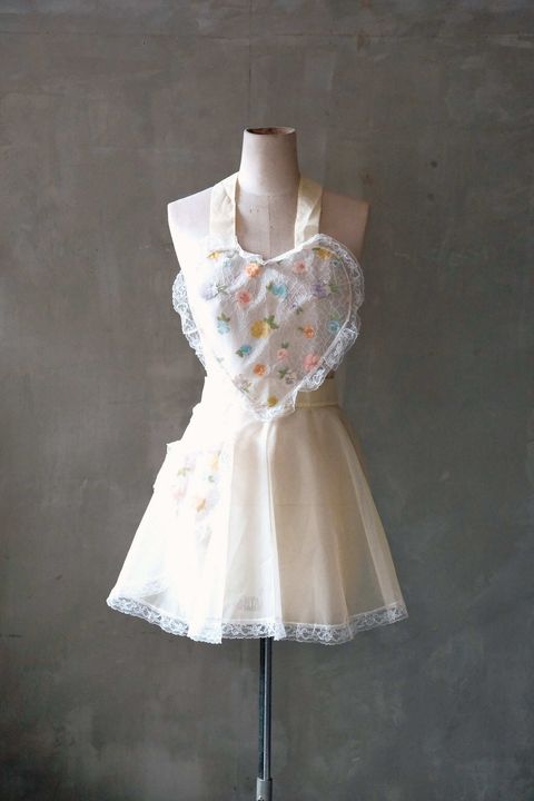 7526EF2E-1CAA-4628-B7DE-B95A905F94F3