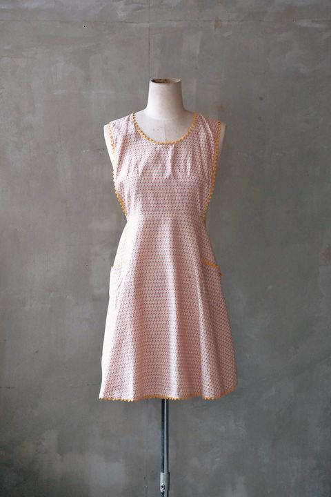 A3CCFFB9-1CFE-4449-84C2-7C7DDA9D8EA6