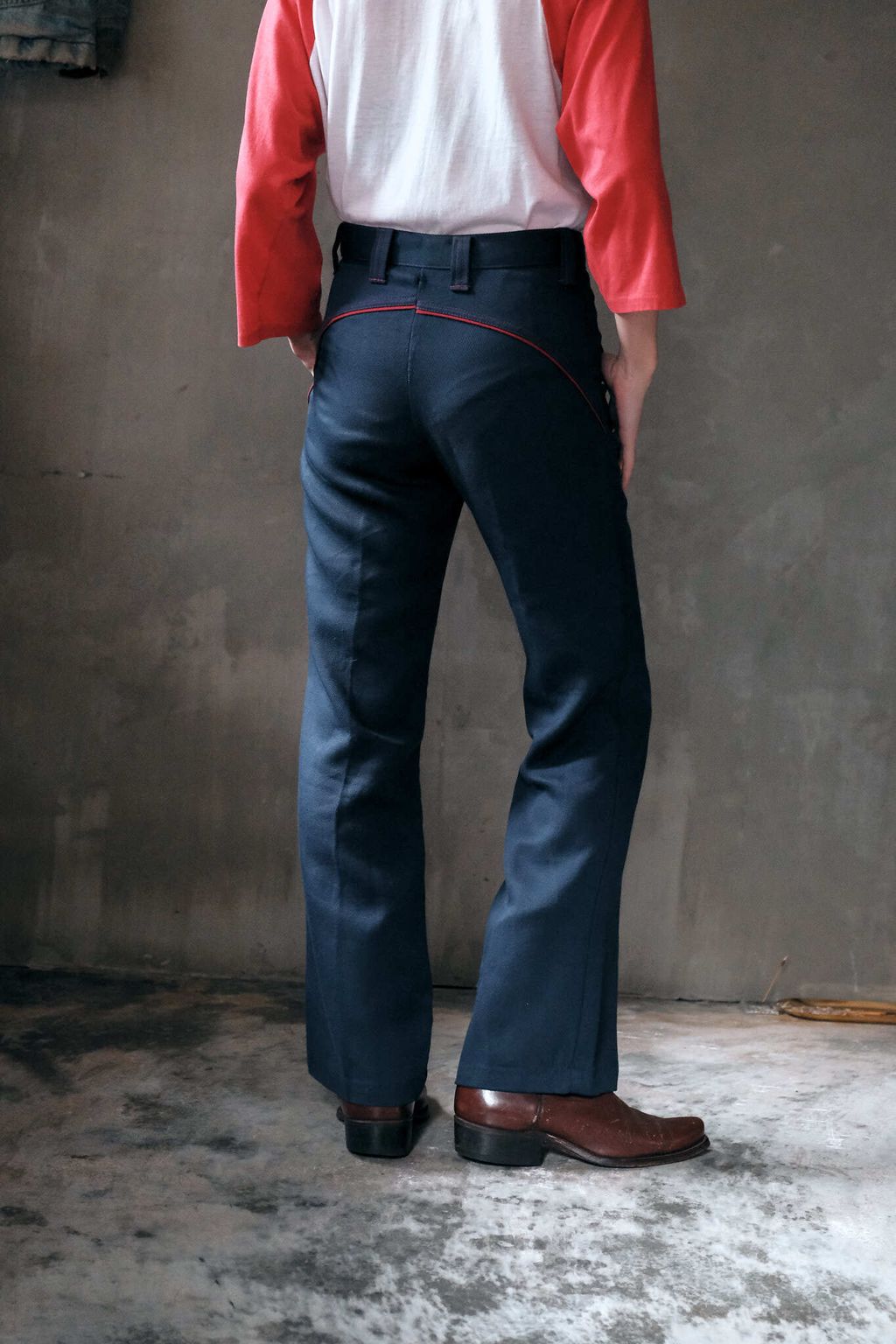 CD059E5F-36B2-405D-8A2F-F69D8D72E524