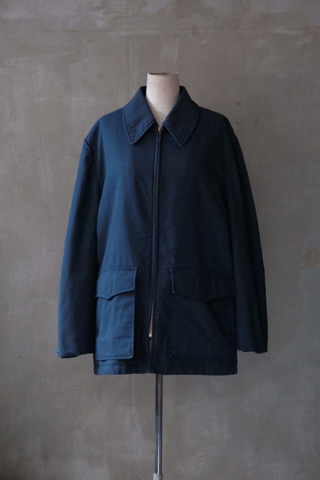 634482C0-C536-4A3E-952C-4B423A3913E8