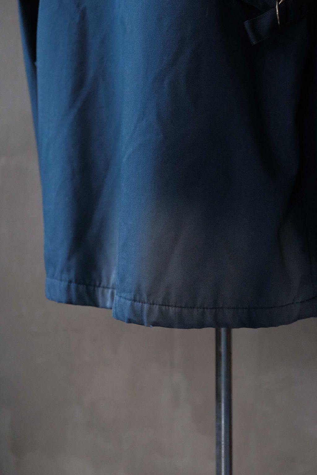 35A5324A-74FE-4955-A099-F7FBD9BDEF15