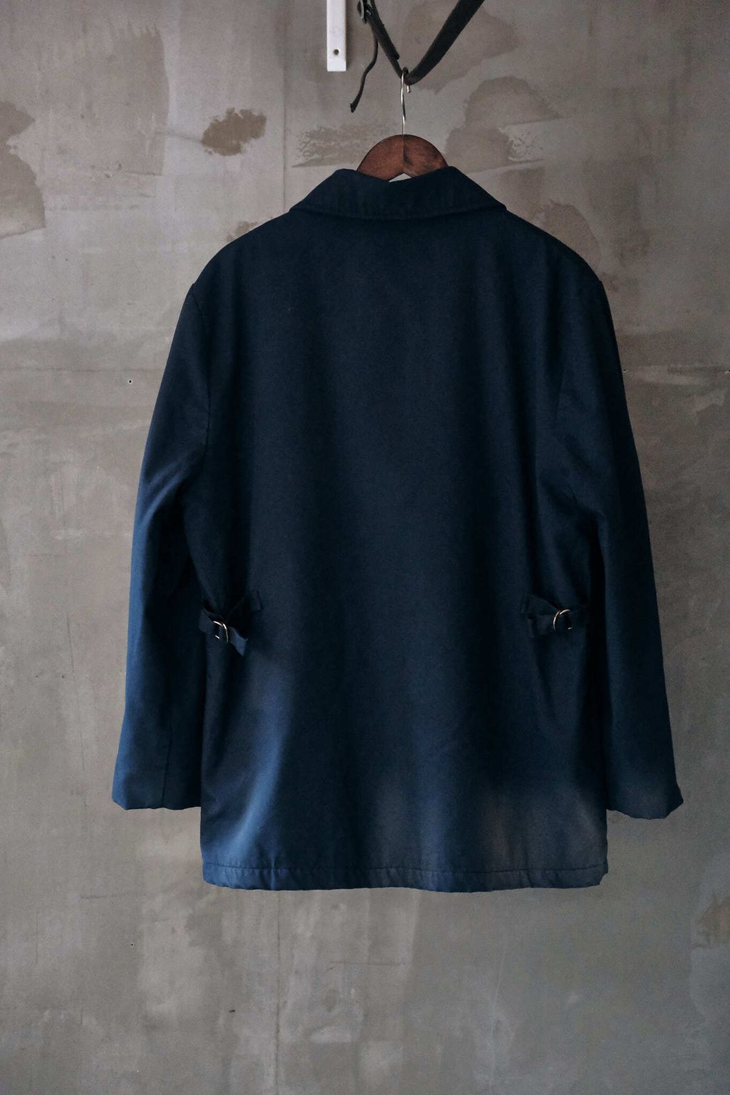 581DC8B5-581F-4FC9-9622-32E69D47F1A1