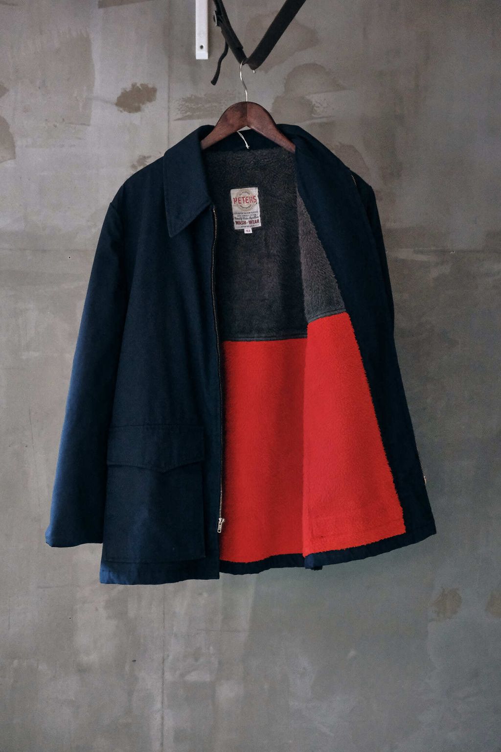 656C7D5D-2931-4A6B-A498-C39C78337A70