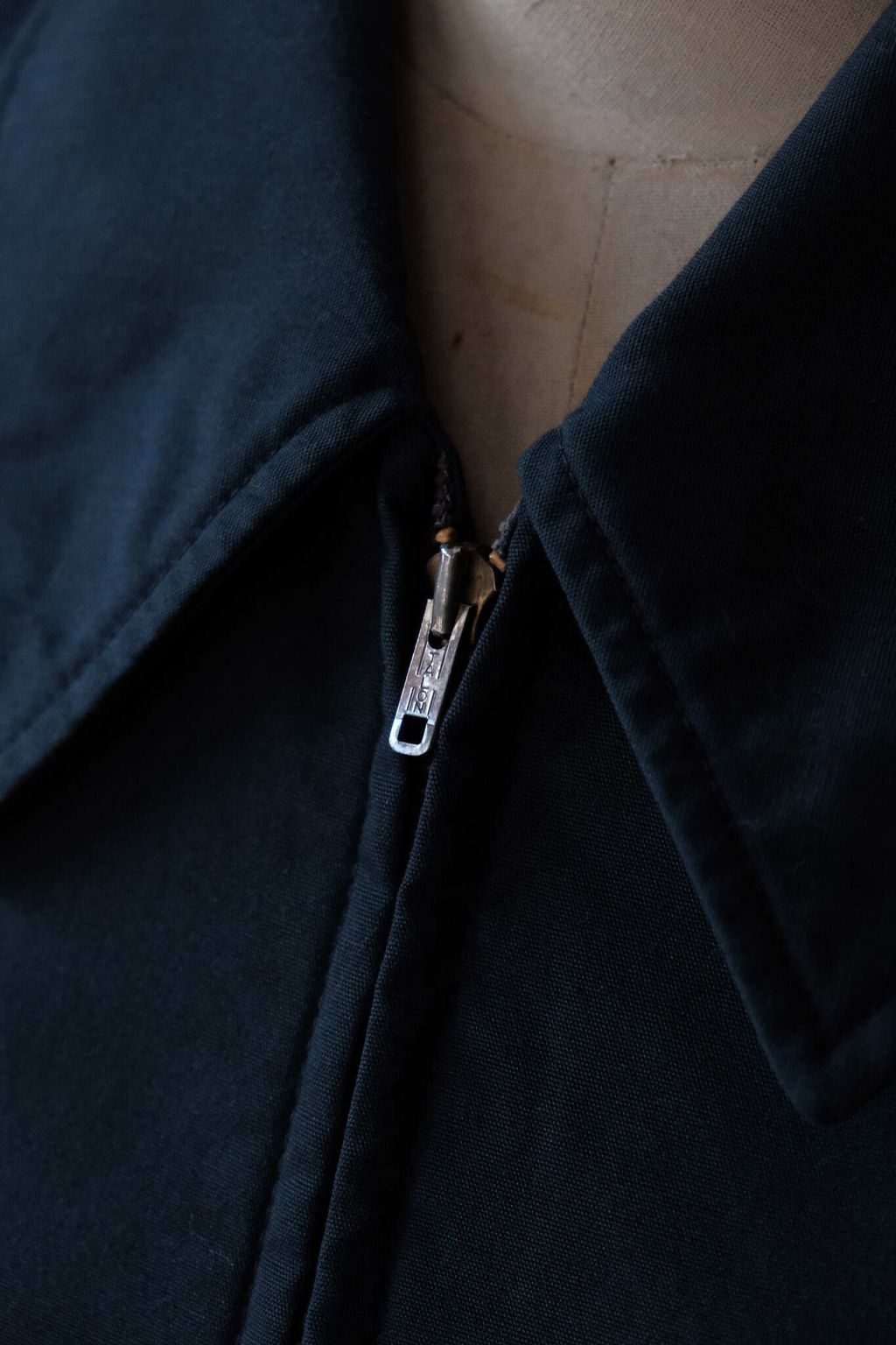 65241059-6563-4164-8B20-44DD4EF587AC