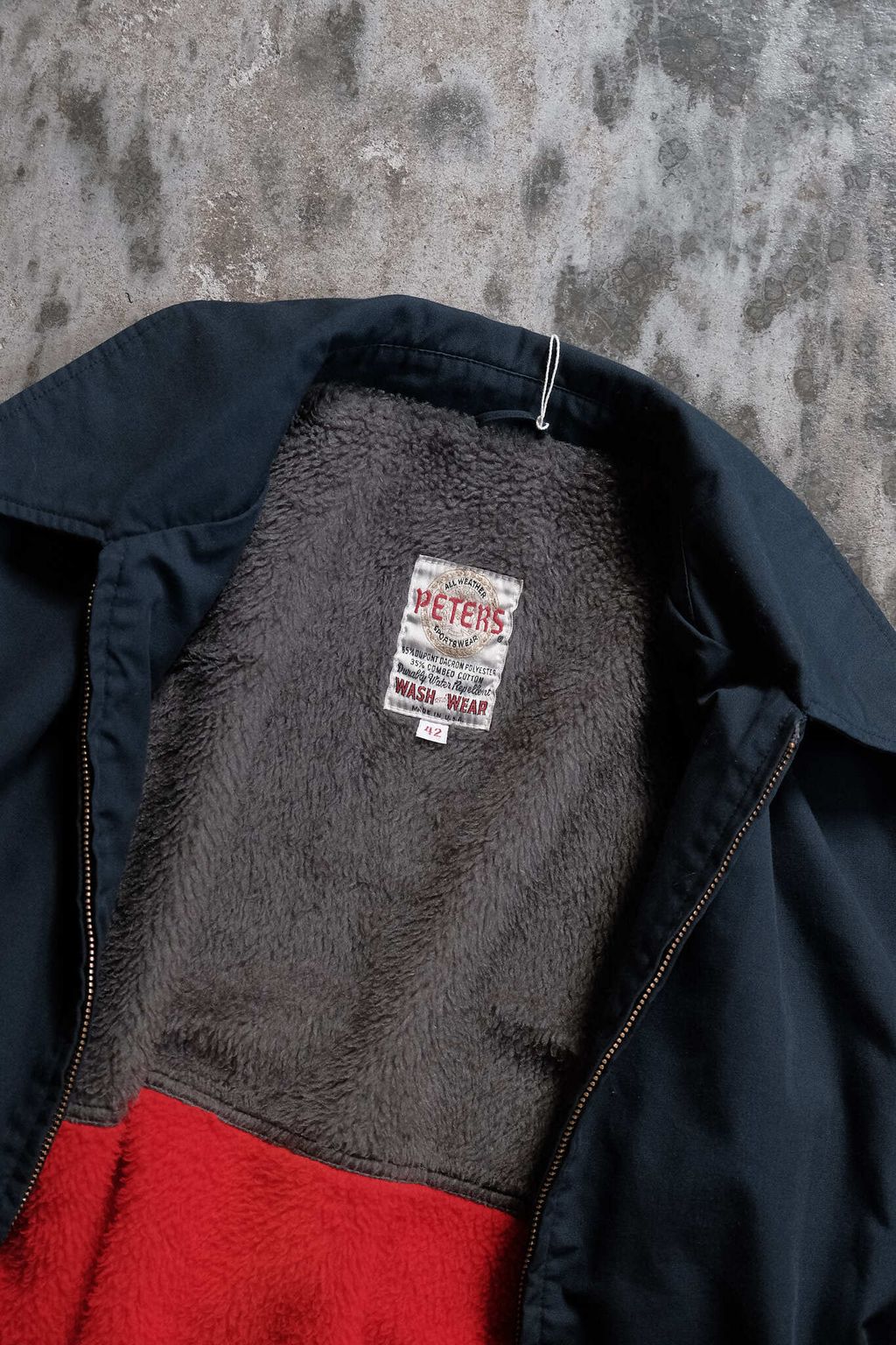 037ECE68-F8D0-462C-8C95-32A68A65C36E