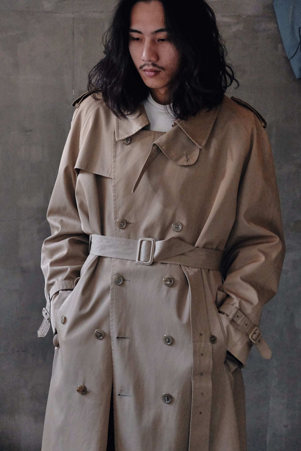 CD10C5B8-DD53-4061-9BAD-CABFD8AB656C