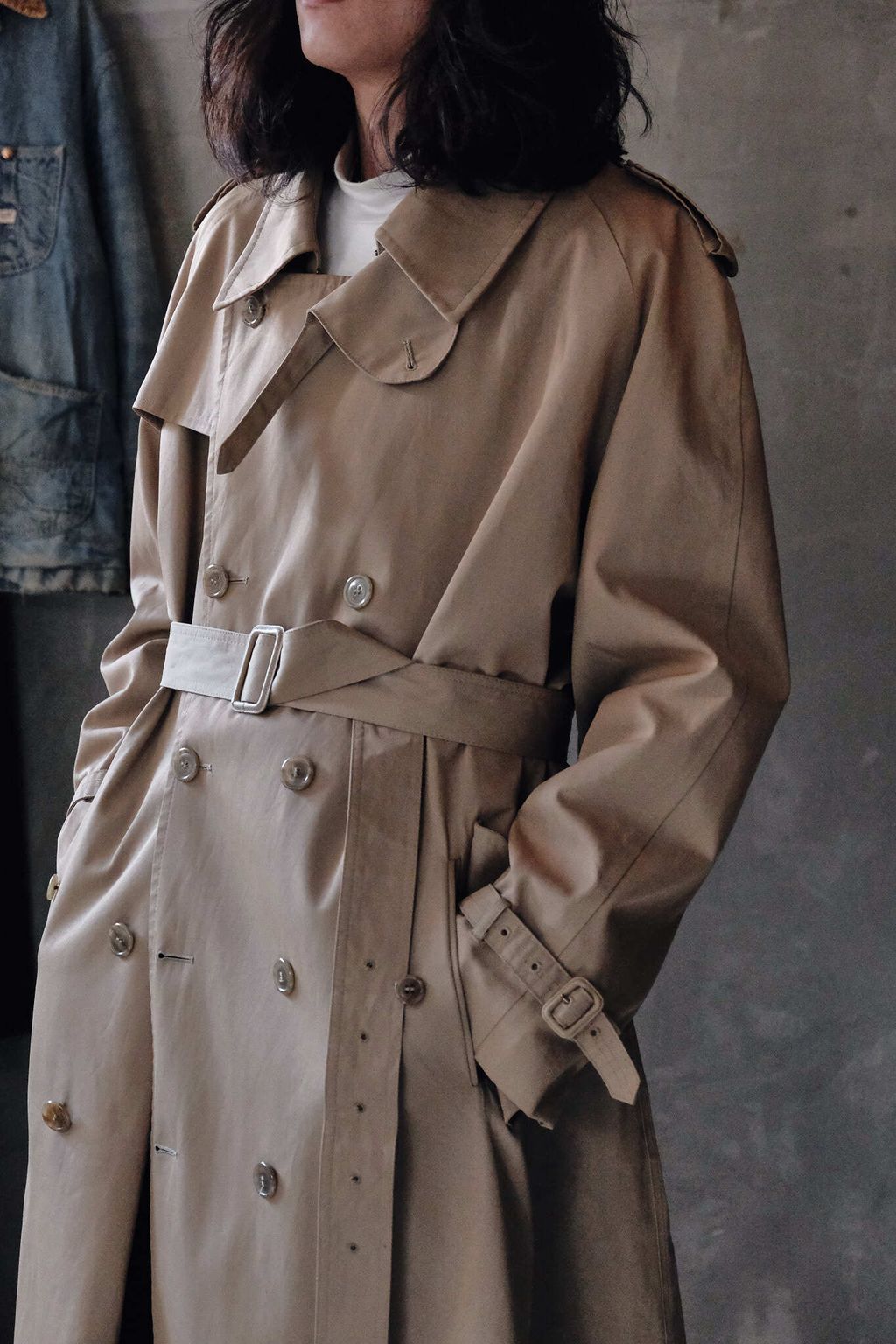 E90766F3-ED09-4B11-B393-1A383F86AE8C