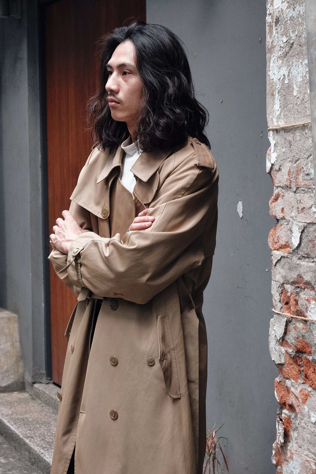 35B93763-6F0B-46EF-B4A3-9E7414DD380E