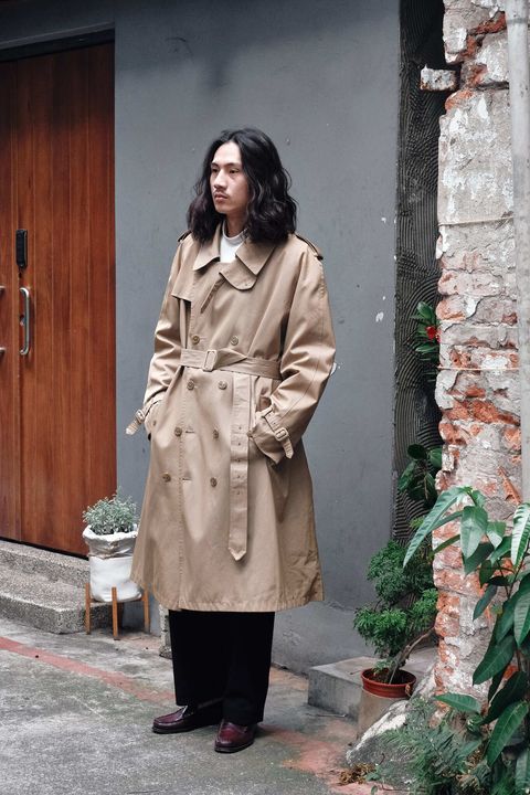 681527AB-C939-4ECD-BAAA-EE4E9AB76BF0