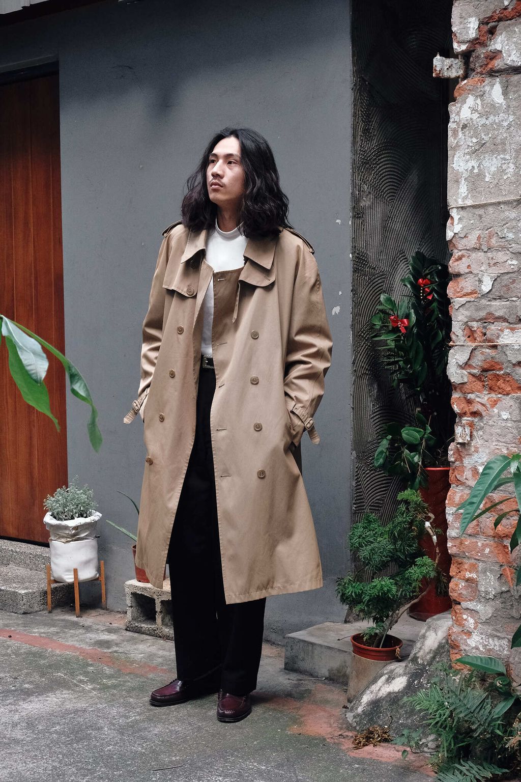 D90FBFFE-1CC3-456B-A6F3-AF4423F36C27