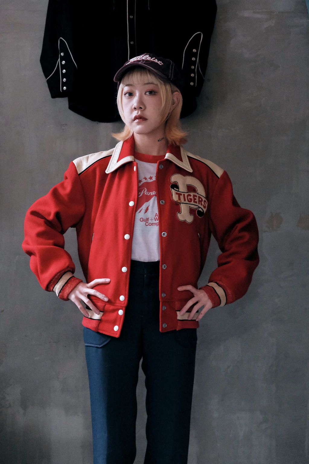 02878812-F231-431D-ABB5-525ED59CCBE5