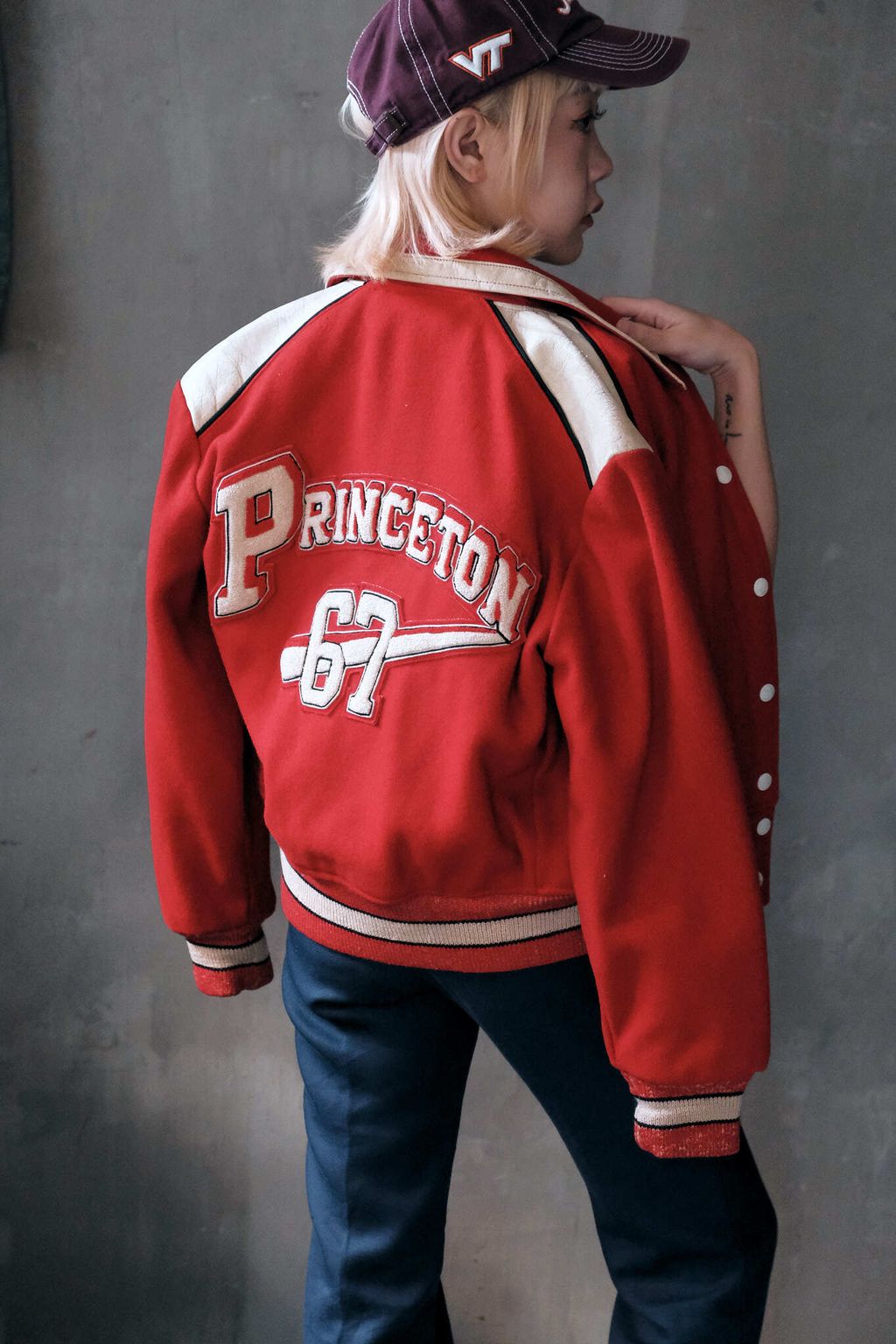 61DD19A2-32CF-4700-AD94-ECB5054F1BF3