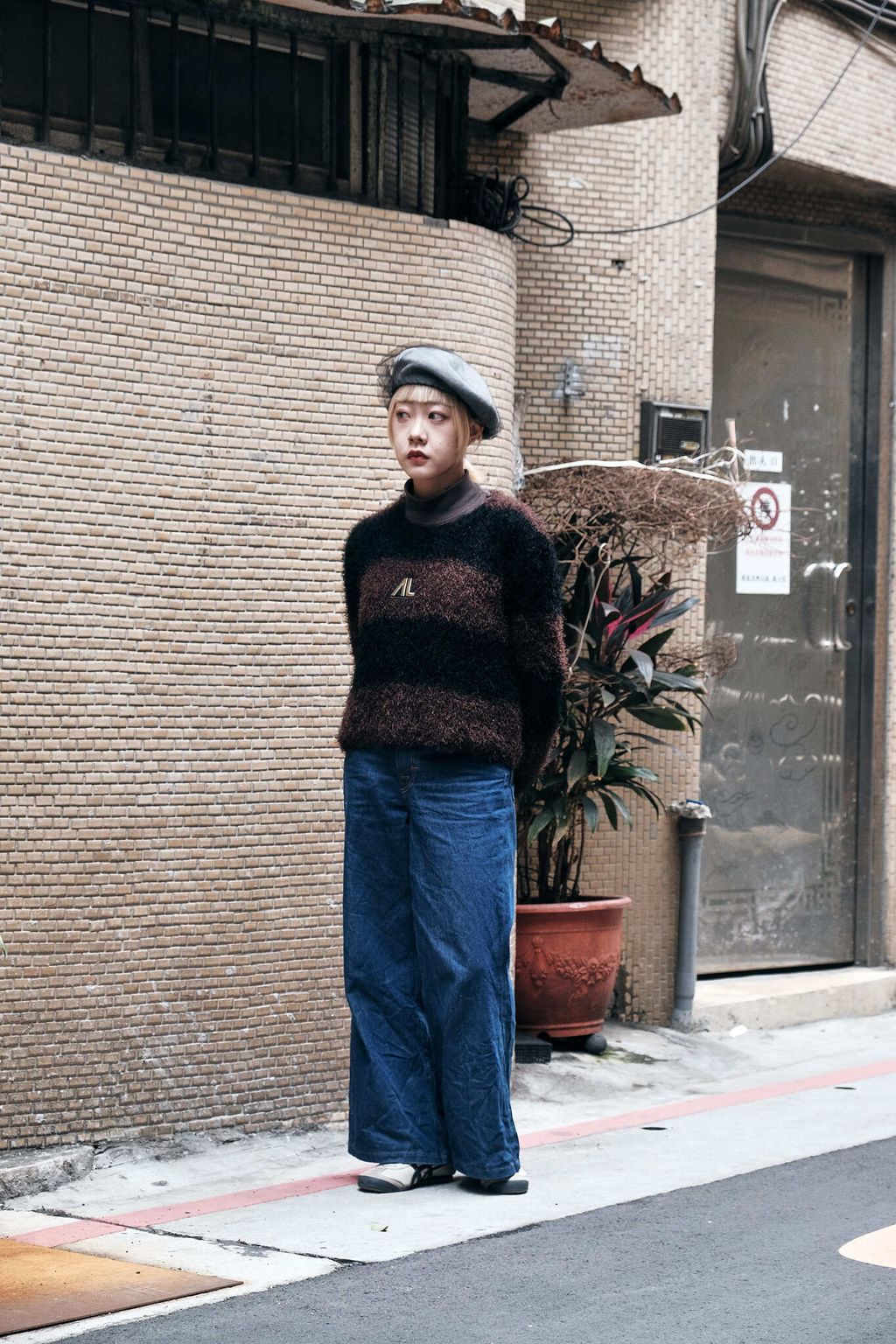 7BE1A00F-1691-4D4D-95F4-FDCAB925C6A8