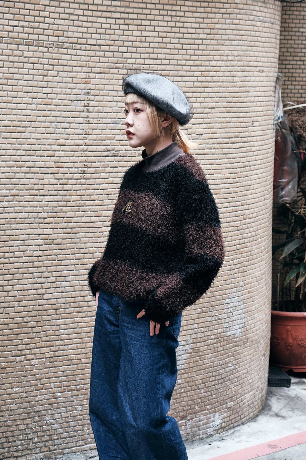 4FB69C8F-5C2C-4427-A0A9-DCC5DE537BB6