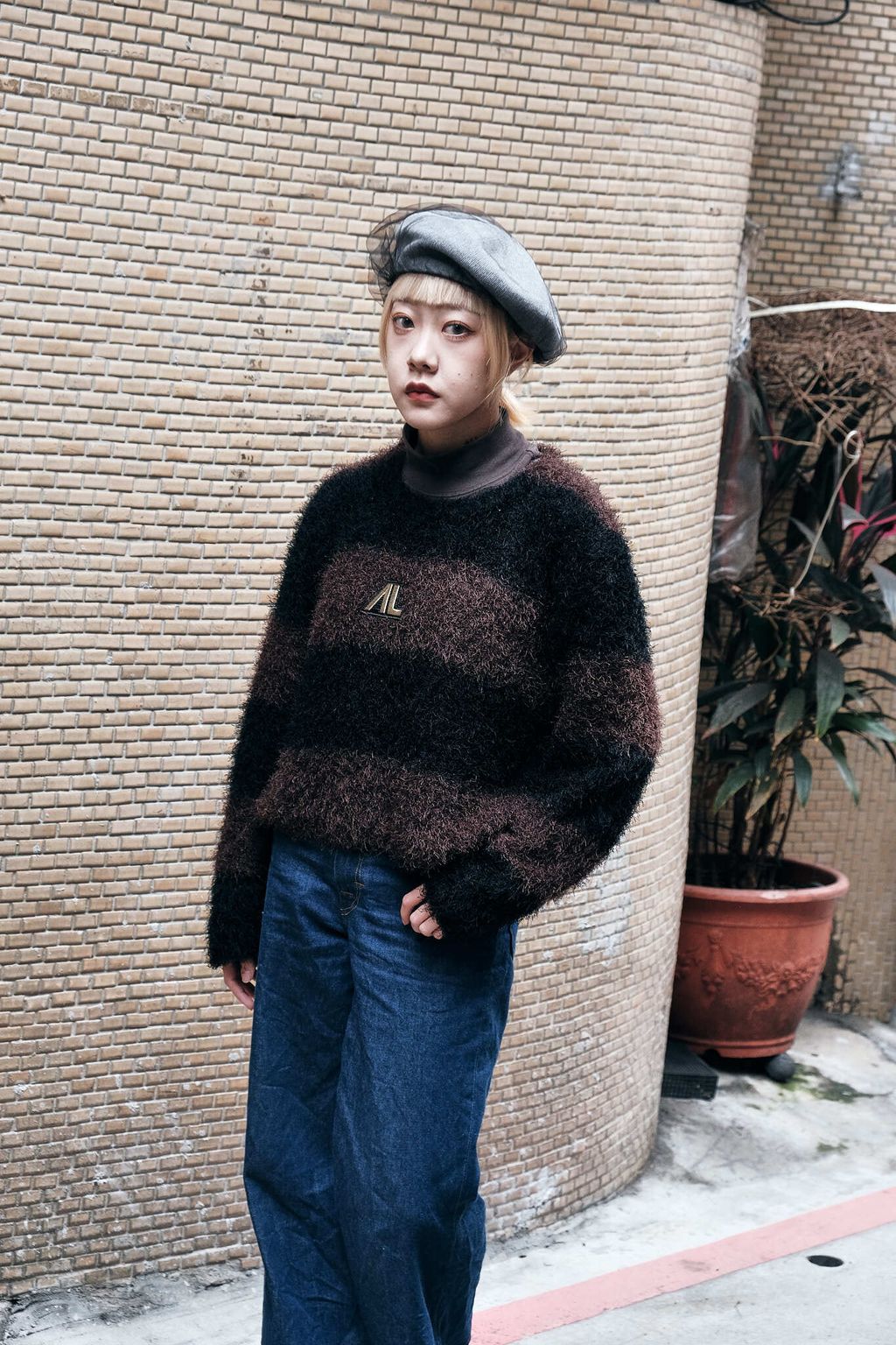 B0D8FBE9-3C33-4CBA-87BA-636A3376DD88