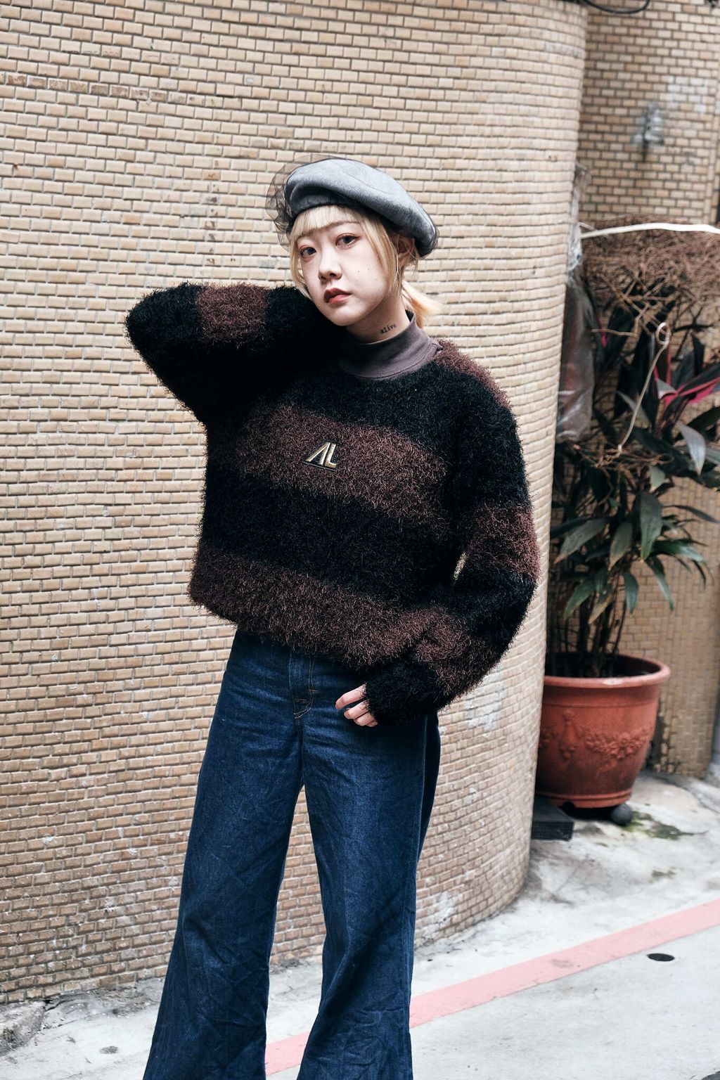 73C455BC-31F6-484E-BAC1-CC8895C7E30F