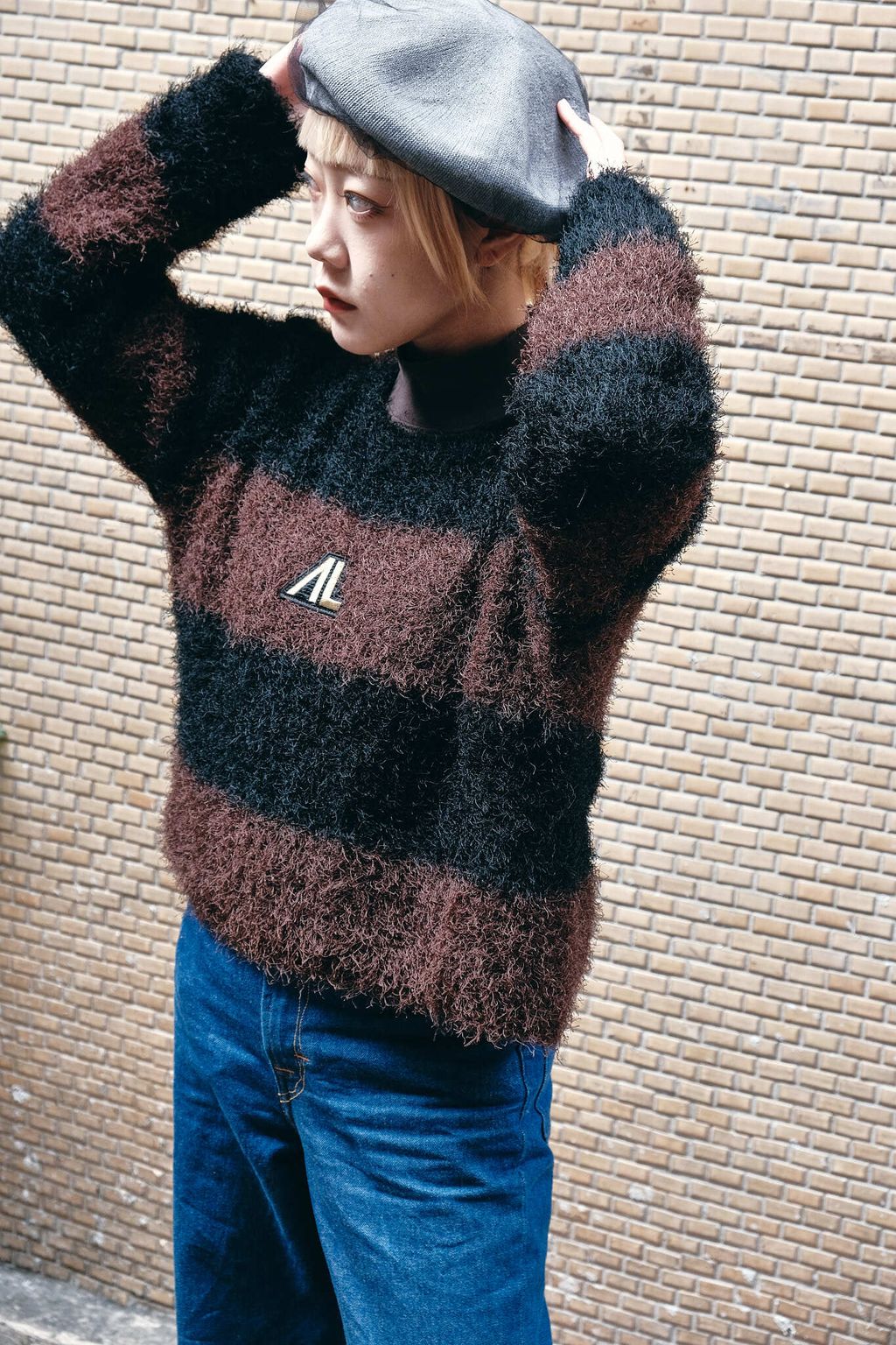 0795D115-46CF-40D6-BDE4-8BA8E0A471A9