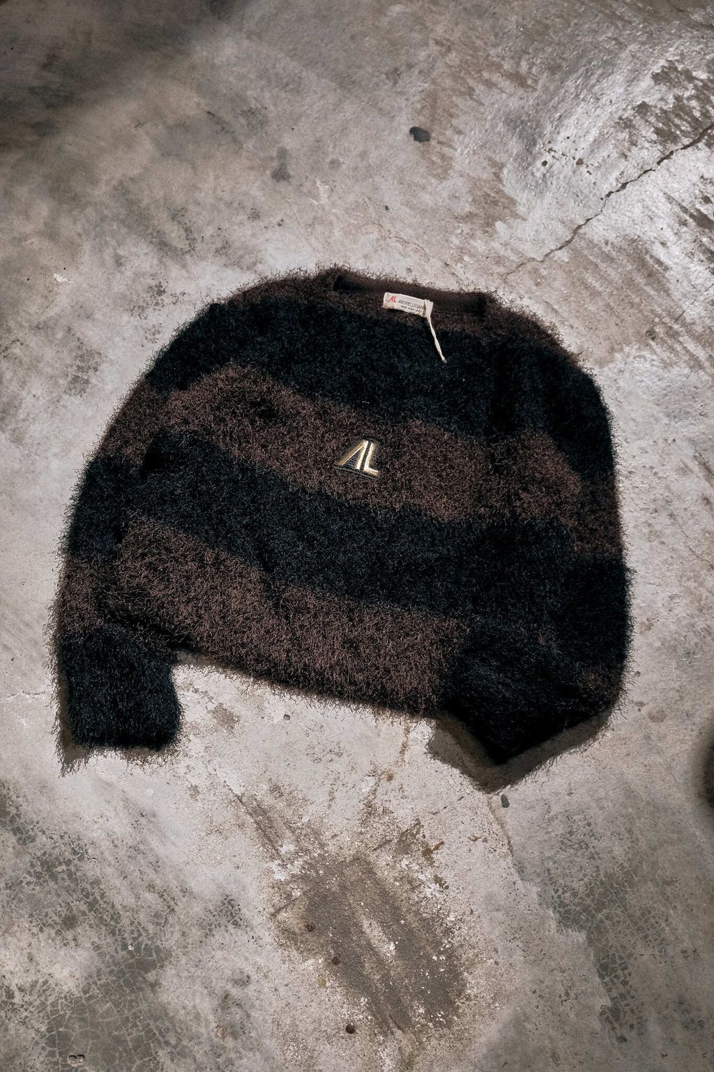 4D6FEC0F-051A-462A-8166-7AC1A00B9B0A