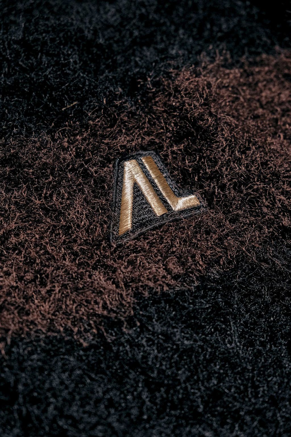 EBFEEAF0-5289-4C16-A400-F04F9D4ABD67